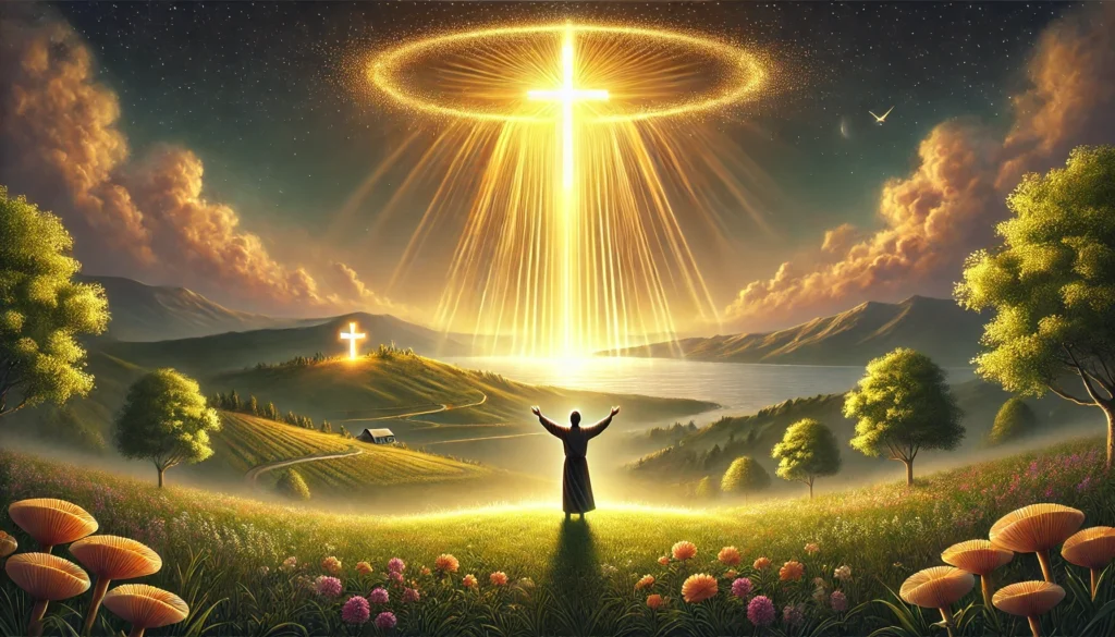 Bosquejo Cristiano: Amaras al señor tu Dios