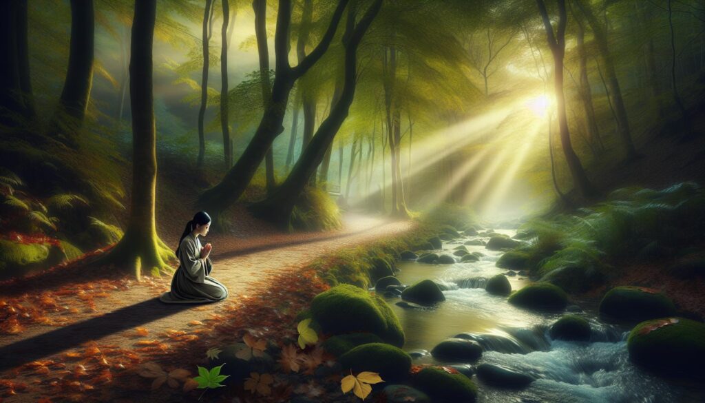 Bosquejo: La oración que agrada a Dios